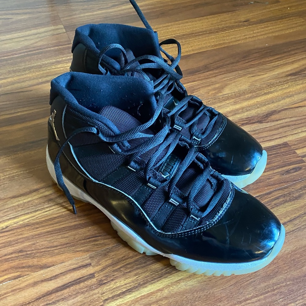 Jordan Retro Jubilee